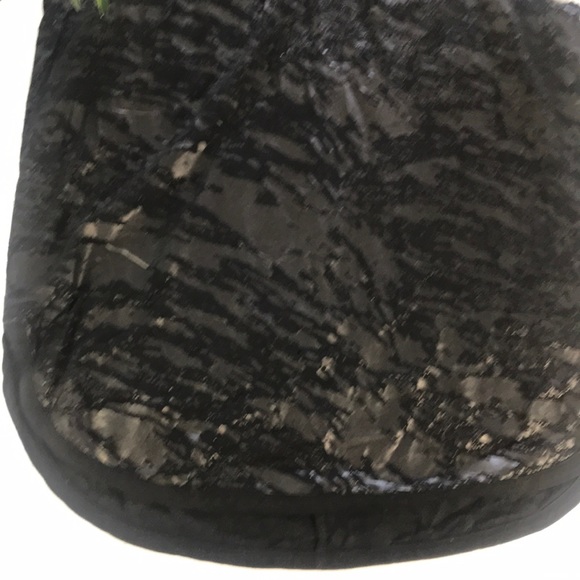 Rag & Bone | Black Tank Top - Picture 4 of 5